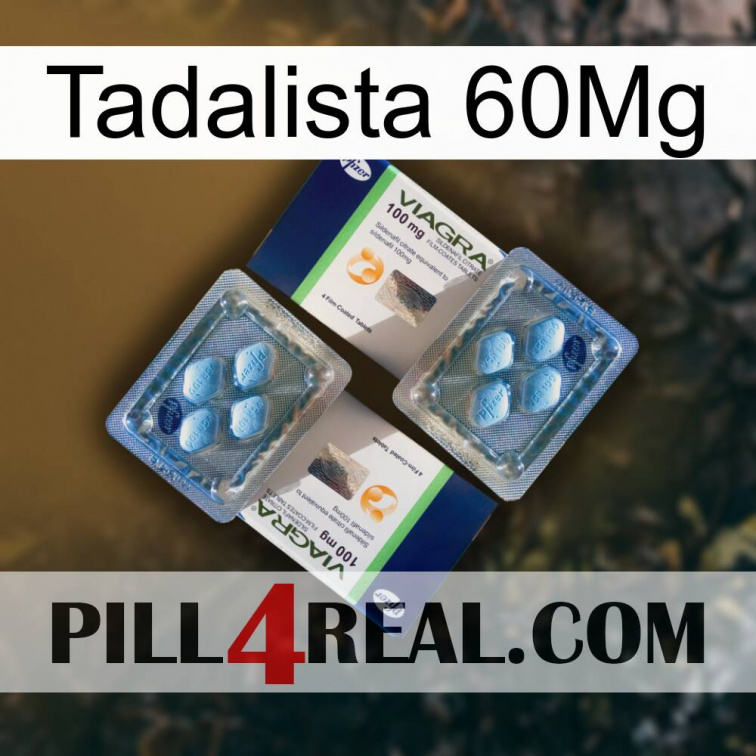 Tadalista 60Mg viagra5